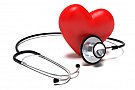 Clinica Medicala Data Plus