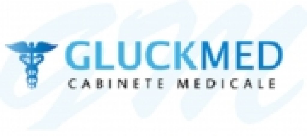 Clinica medicala Gluckmed