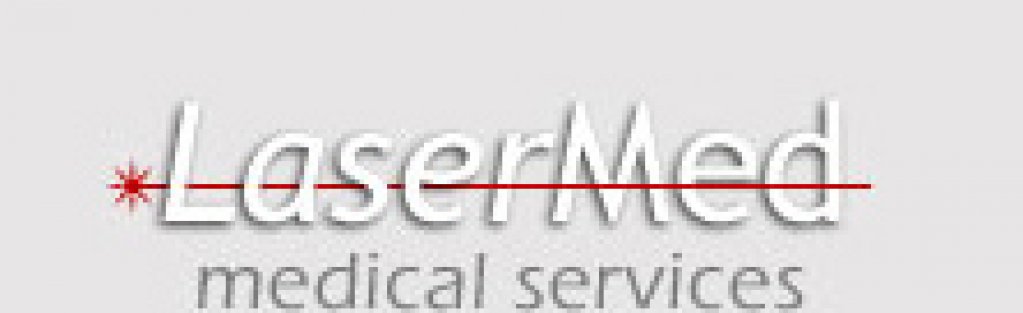 Clinica Medicala Lasermed