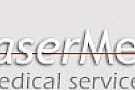 Clinica Medicala Lasermed
