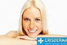 Crisderma