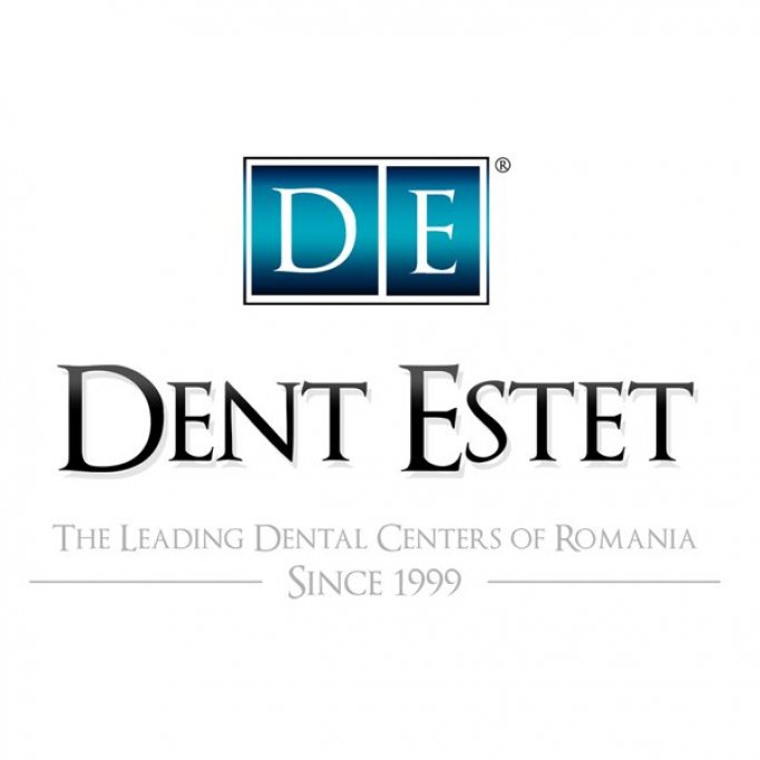 Dent Estet Clinic