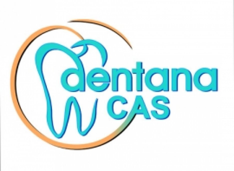 Dentana Cas