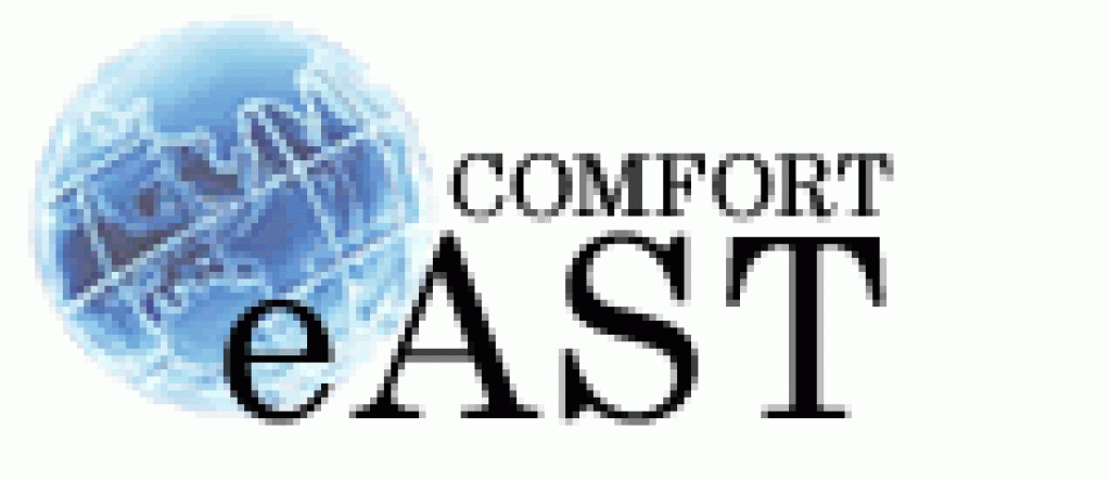 EastComfort
