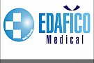 Edafico Medical