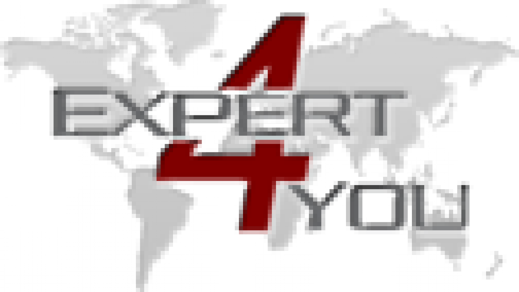 Expert For You