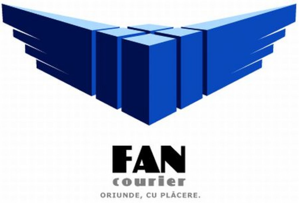 Fan Courier Express