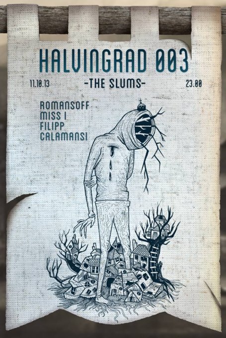 Halvingrad 003