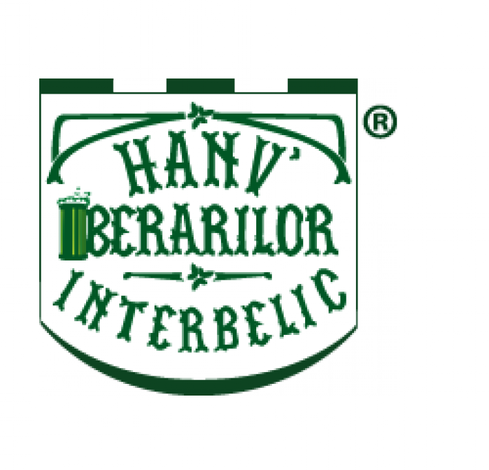Hanu Berarilor 