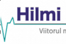Hilmi Medical Center