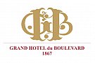 Hotel Bulevard Bucuresti