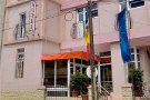 Hotel Cameliei Bucuresti