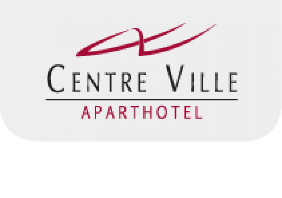 Hotel Centre Ville Aparthotel Bucuresti