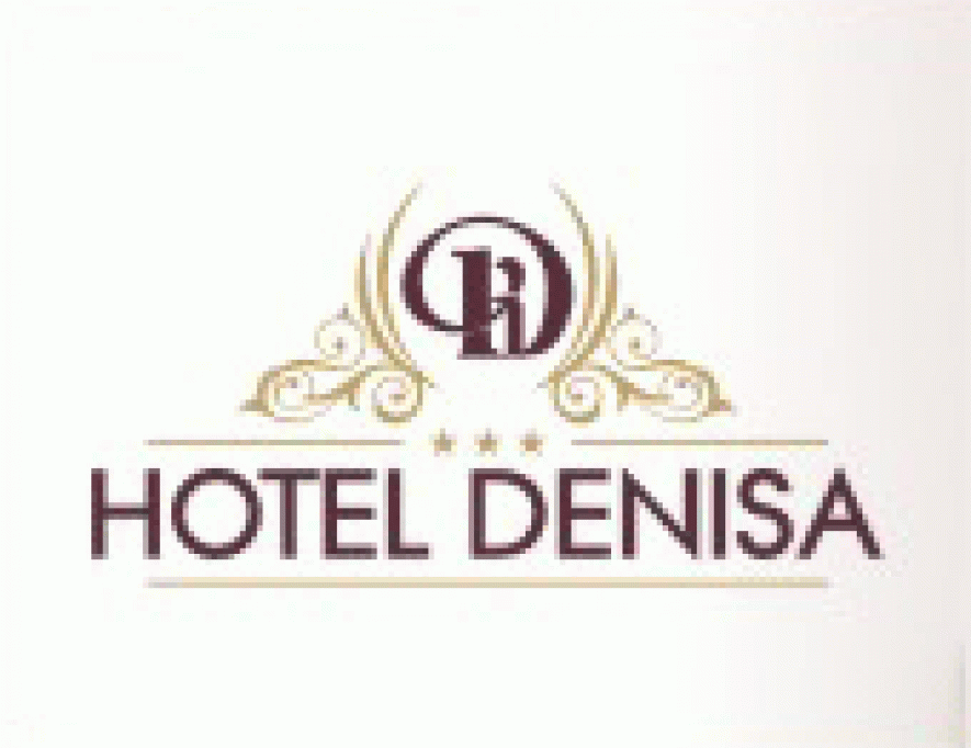 Hotel Denisa