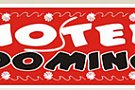 Hotel Domino Bucuresti