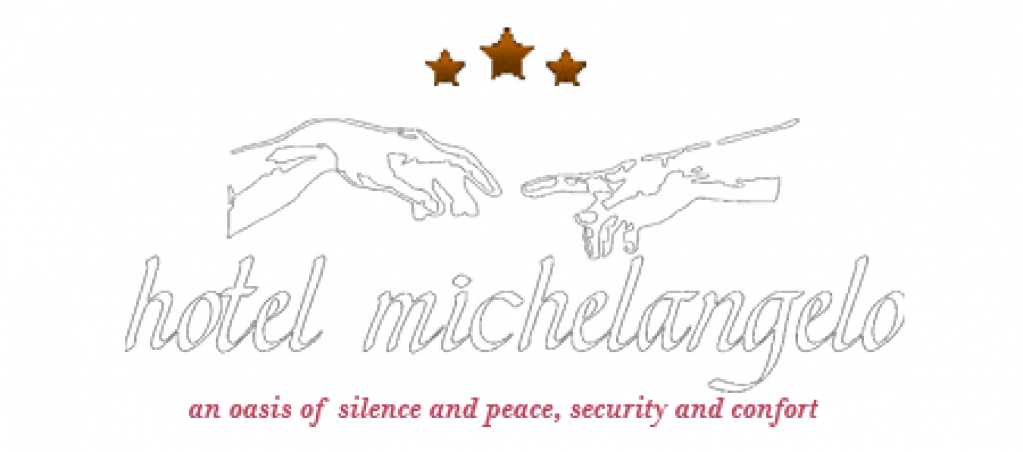 Hotel Michelangelo
