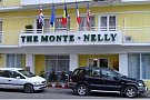 Hotel Monte - Nelly Bucuresti
