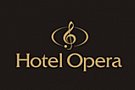 Hotel Opera Bucuresti
