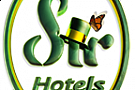 Hotel Sir Colentina Bucuresti