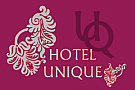 Hotel Unique Bucuresti