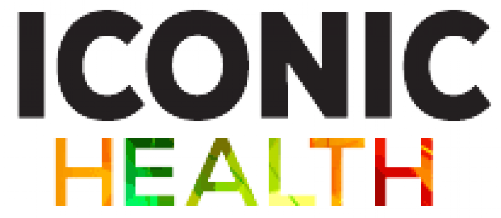 Iconic Health