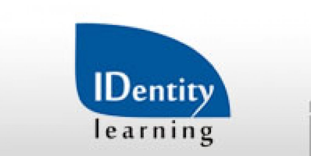 Identity Learning