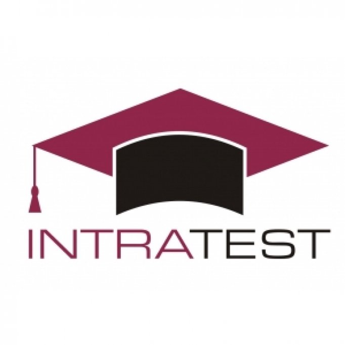 Intratest