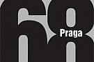 Invazie Praga 68 - Josef Koudelka 
