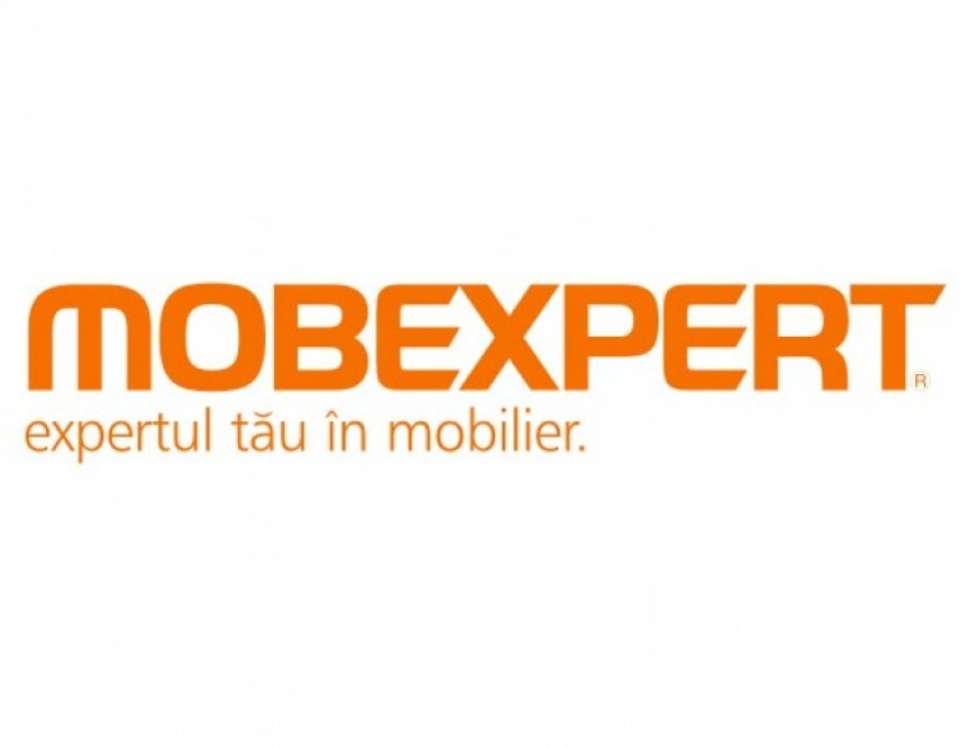Mobexpert Militari