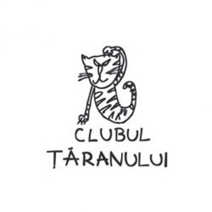 Clubul Taranului Roman