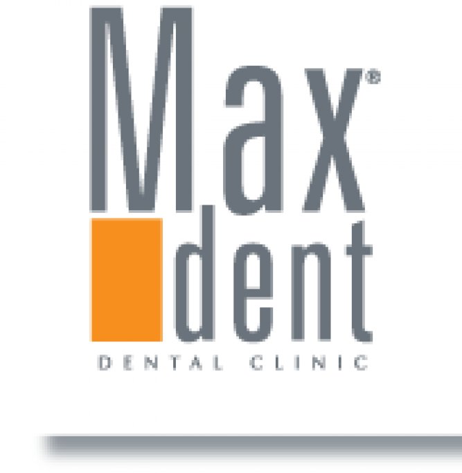 Maxdent