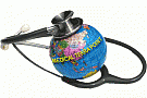 Medical Terra Point Bucuresti