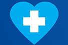 Hyperclinica Medlife Favorit