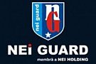 Nei Guard Bucuresti