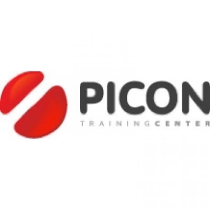 Picon