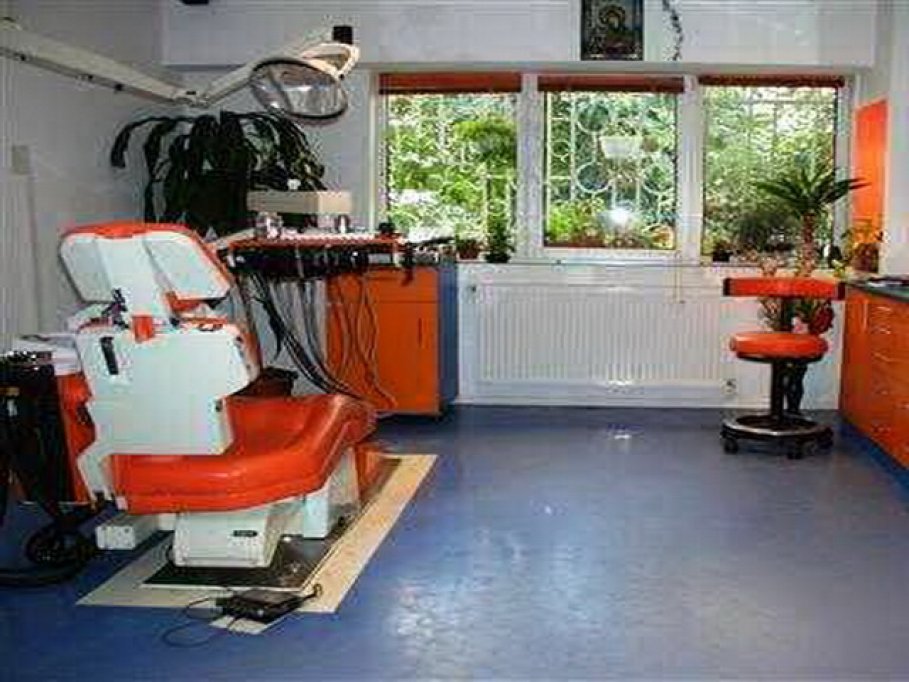 Primo Dental