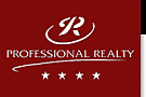 Professional Realty