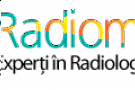 Radiomed