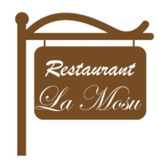 Restaurant La Mosu Bucuresti
