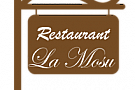 Restaurant La Mosu Bucuresti
