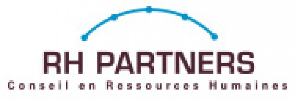 RH Partners Romania