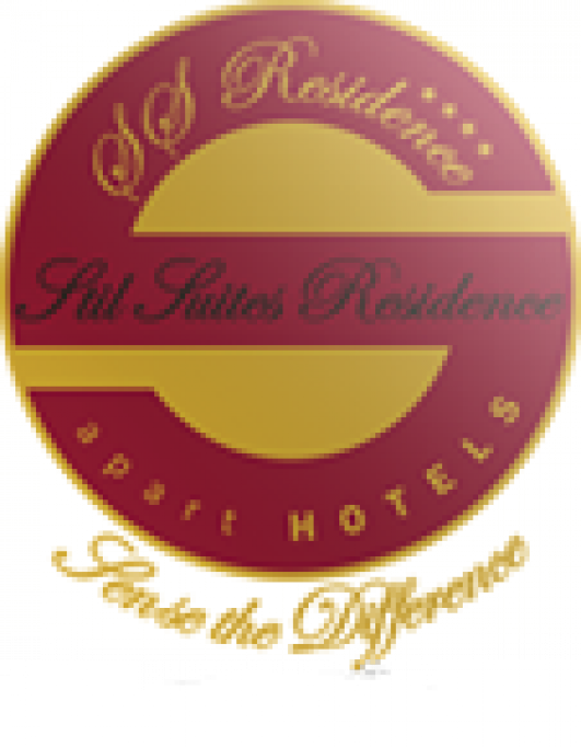 Romstil Suites