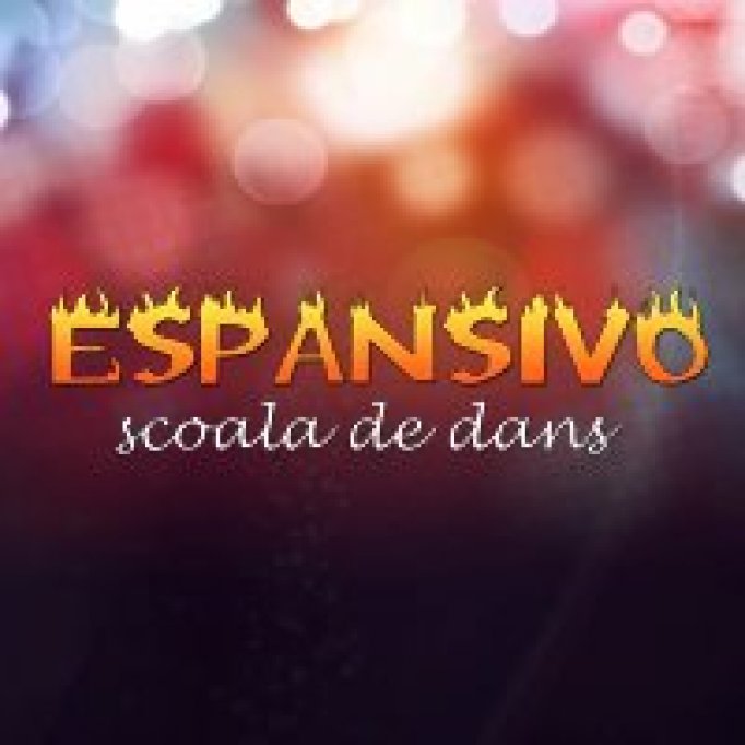 Scoala de Dans Espansivo