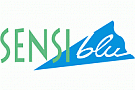 Farmacia Sensiblu - Medicover 1