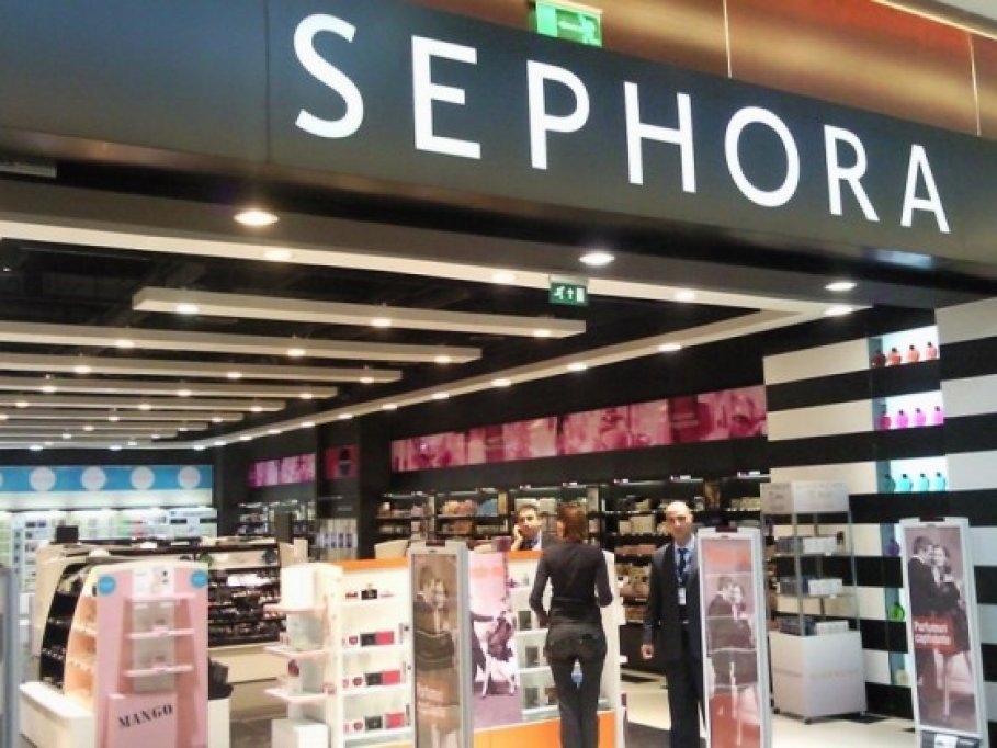 Sephora