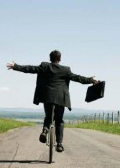 Simplitatea, un mod de viata, o arta in a trai!