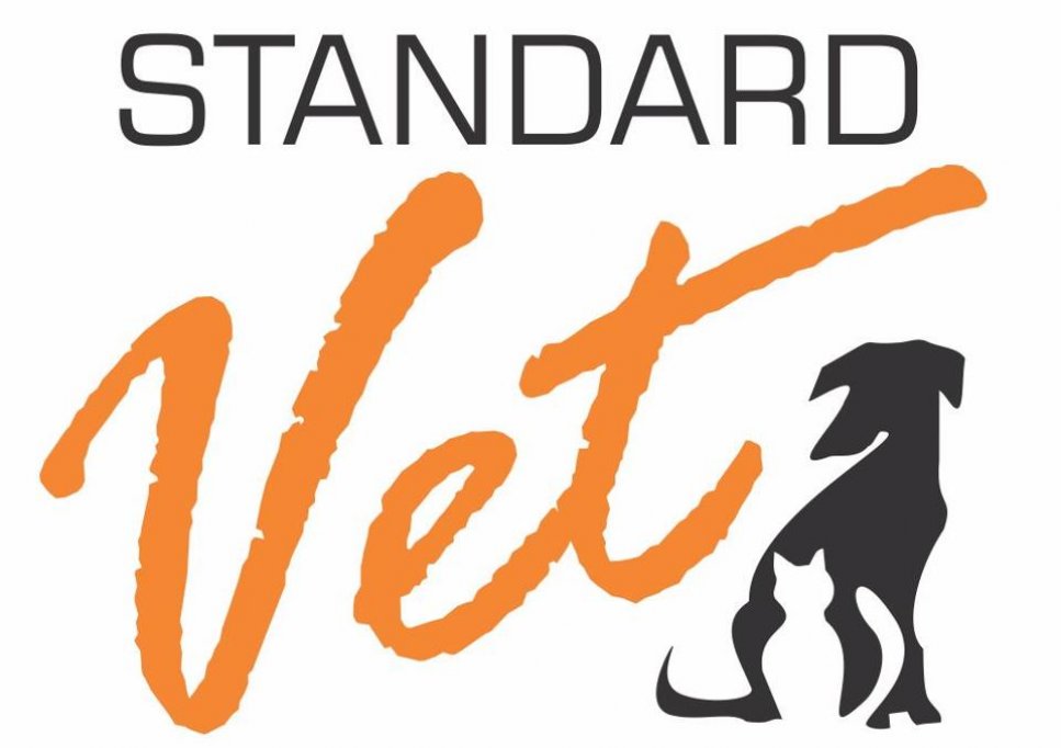 Standardvet