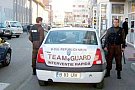 Team Guard Bucuresti