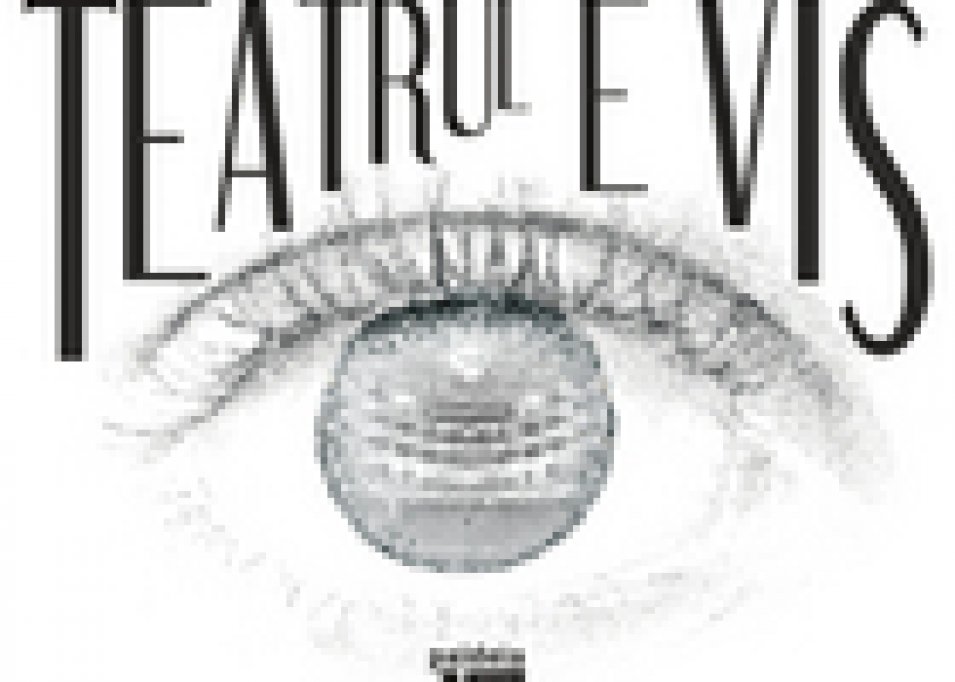 Teatrul e Vis de Octavian Saiu