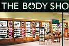 The Body Shop - Baneasa Shopping City